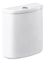 Comprar Mochila Inodoro Roca Dama Senso Depósito Descarga Dual 3\u002F6l