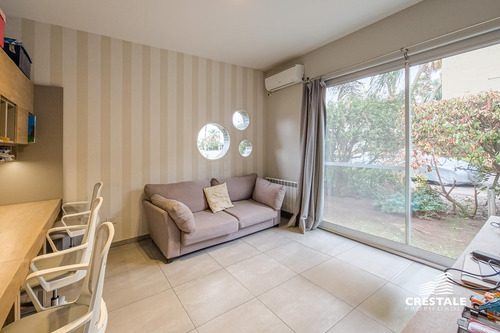 Venta Casa 3 Dormitorios San Marino Funes Hills