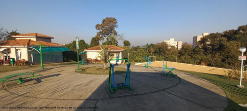 Imagem 6 de 15 de Casa Em Condomínio Para Locação Em Sorocaba, Jardim Novo Horizonte, 2 Dormitórios, 1 Suíte, 2 Banheiros, 2 Vagas - Loc-1820_1-2075080