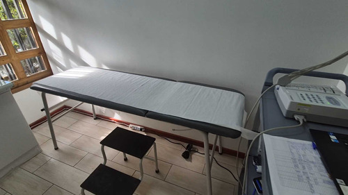 Oportunidadcentro Medico Ideal Para Invertir (77691)