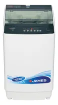 Comprar Lavarropas Automático James Wmtj-680 6kg La Sensación 