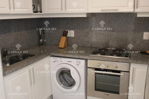 Excelentes Amenities Pára La Familia!!