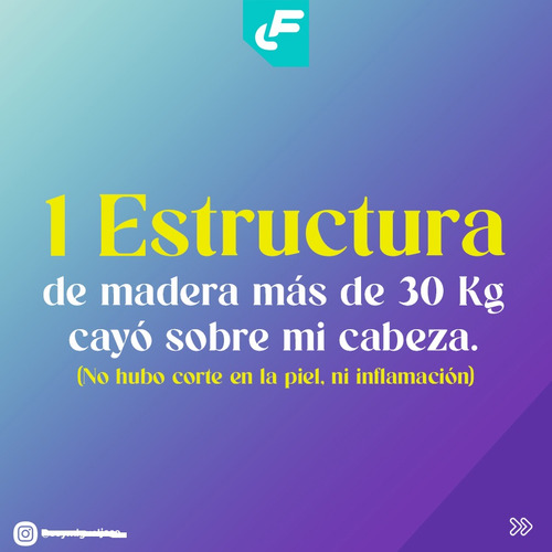 Epub Mi Autobiografía Miguel Habla De: Dios, Fe, Amor Y Más