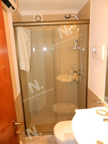 Imagen 27 de 30 de Excepcional Apto Con Vista Al Puerto Y Playa Brava !!! - Punta Del Este Peninsula