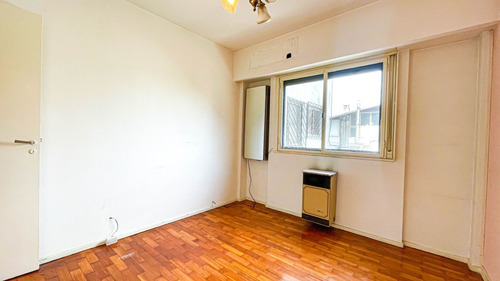 Imagen 8 de 22 de Venta Liniers Depto 3 Ambientes C/dep Cochera Baul