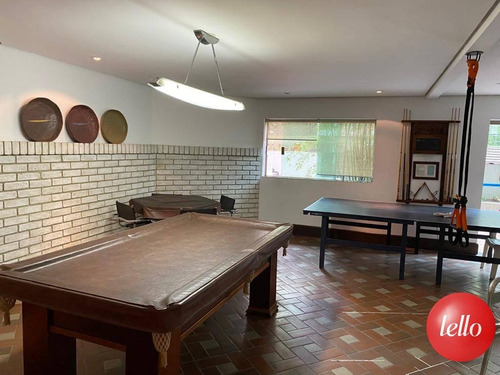 Imagem 24 de 24 de Apartamento - Ref: 225972