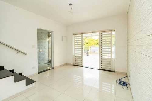 Imagem 2 de 15 de Casa À Venda No Bairro Vila Mazzei - São Paulo/sp - O-19682-32764