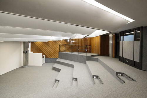 Imagem 3 de 15 de Sala - Comercial, Para Aluguel Em São Paulo/sp - 2287