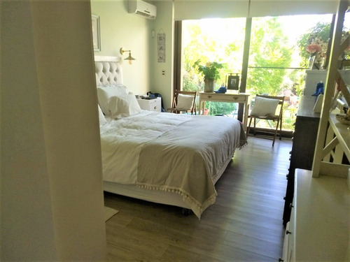Imagen 22 de 25 de Estupenda Casa Estilo Mediterraneo, Chamisero-colina