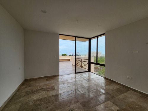 Casas En Venta, Costa Arena , Carretera Progreso