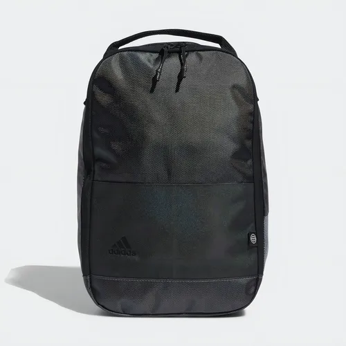 Bolsa Para Calzado De Golf Hc6172 adidas Color Gris