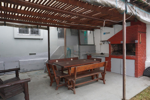 Alquiler Casa 3 Dormitorios Sayago