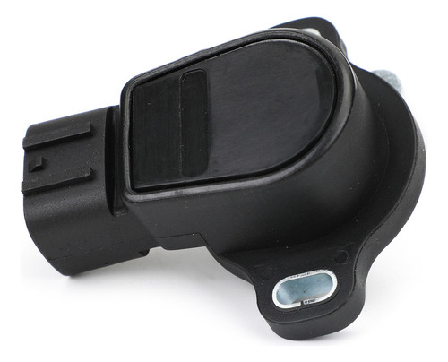 / Sensor De Posição Do Pedal Do Acelerador Para Nissan