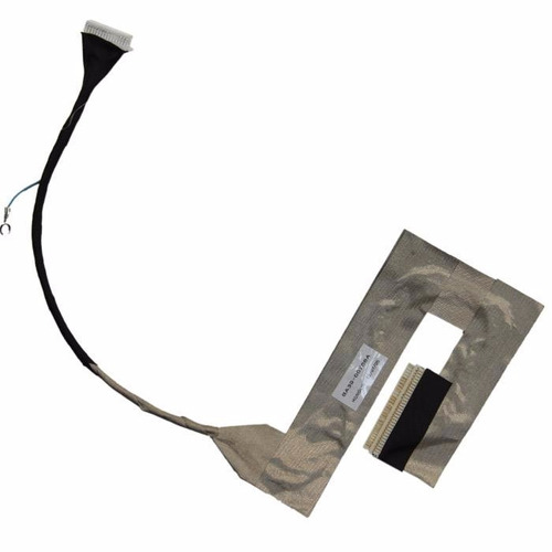 Cable Flex Samsung Nc10 Nd10 Ba39-00766a