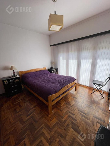 Imagen 11 de 22 de Departamento 3 Ambiente Con Cochera - Chauvin
