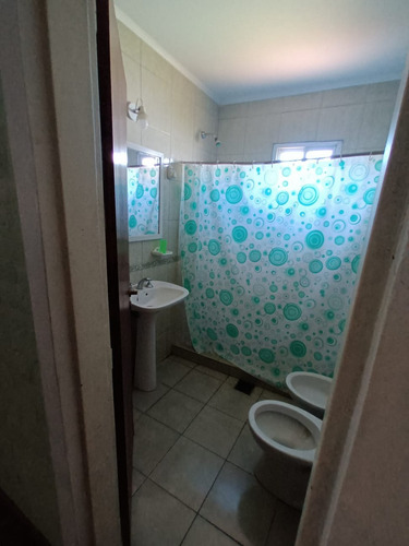Venta De Quincho En Urquiza Al Oeste, Loteo Vinelli