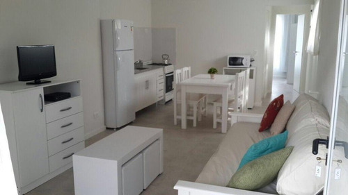 Edificio En Venta En San José
