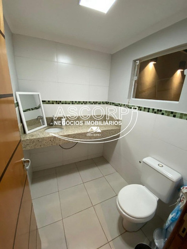 Imagem 18 de 28 de Linda Casa Térrea No Bairro Castelinho (código Ca00519) - Ca00519 - 69742996
