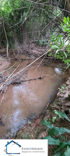 Imagem 5 de 30 de Chácara A Venda No Rio Acima - Jundiaí - Sp - Ch00005 - 70456004