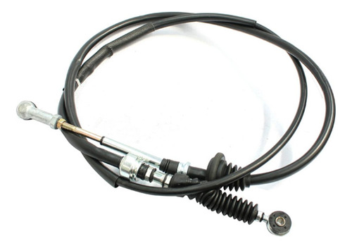 Cable Selector Frontier