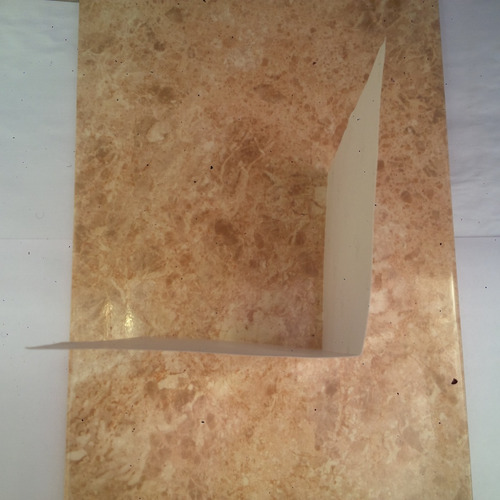 Láminas De Acetato Transparentes Para Impresión.