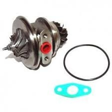 Reparacion De Turbos De Motores Diesel Y Nafteros