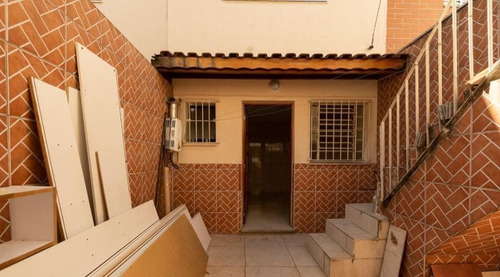 Imagem 17 de 19 de Sobrado Com 2 Dormitórios À Venda, 98 M² Por R$ 599.000,00 - Vila Invernada - São Paulo/sp - So1641