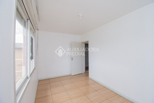 Imagem 12 de 15 de Apartamento - Rubem Berta - Ref: 352745 - L-352745