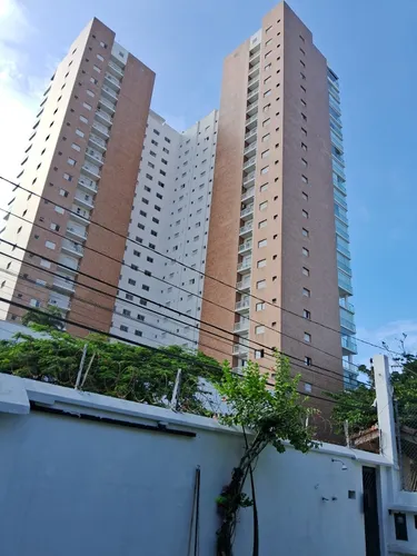 Casa Térrea 3 Suítes Guarujá