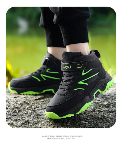 Zapatos De Escalada Al Aire Libre Ligeros Y Antideslizantes