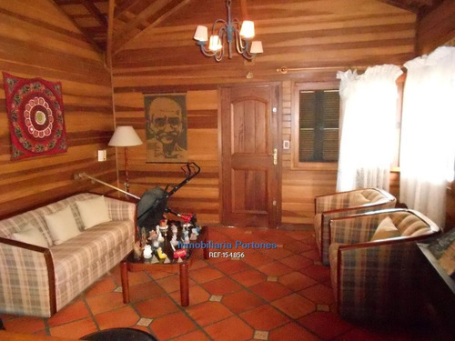 Imagen 3 de 14 de Venta Dos Casas En Mismo Padrón Malvin Norte Cw154856