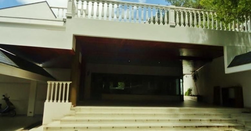 Imagen 8 de 20 de Espectacular Casa En Venta Alto Prado Mls #21-9633
