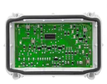 Comprar Plaqueta Lavarropas Drean Concept Electronic Cda156 Original
