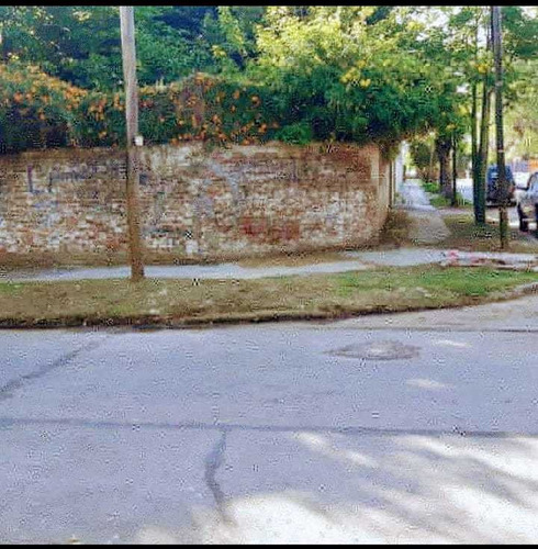 Imagen 5 de 10 de Oportunidad Lote Zonificacion Industrial Boulogne