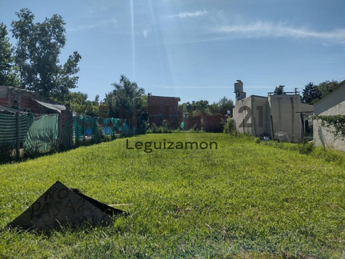 Imagen 1 de 6 de Venta Lote De 436 M2