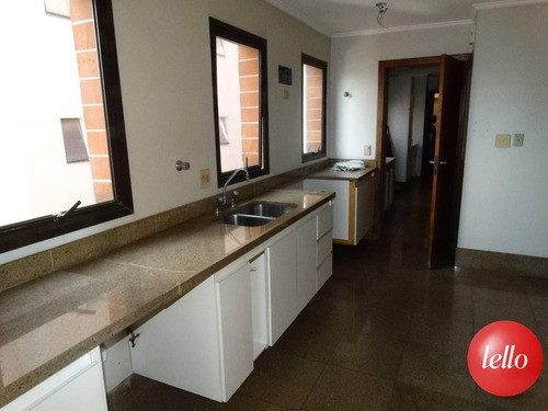 Apartamento - Ref: 199350
