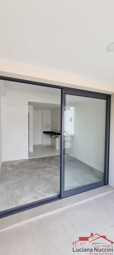 Imagem 17 de 22 de Apartamento - Ap00159 - 69243867