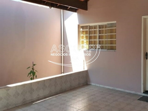 Imagem 2 de 21 de Ótima Casa Em Santa Terezinha (código Ca00682) - Ca00682 - 70184966