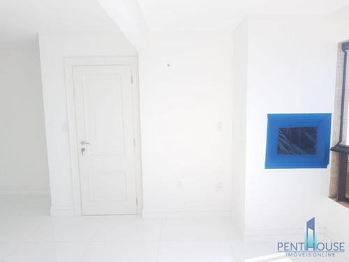 Imagem 9 de 15 de Apartamento Frente Mar Para Venda Em Balneário Camboriú, Centro, 3 Dormitórios, 1 Suíte, 2 Banheiros, 2 Vagas - Valedoura_1-2027358