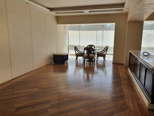 Imagen 6 de 14 de Residencial Portofino Bosques De Las Lomas Venta O Renta Dep