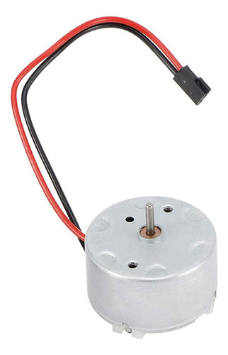 W 3 Motor De Ventilador Para Hogar, Motor De Ventilador