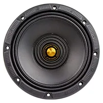 Comprar Cerwin Vega Cvmpcl. Max Rms Altavoz Rango Medio