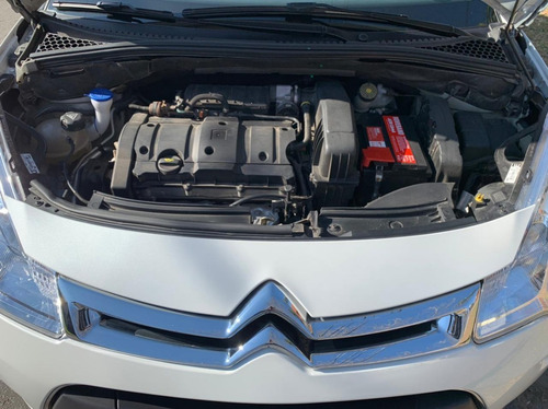 Imagen 14 de 15 de Citroen C3 Infinit