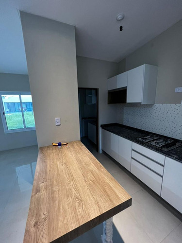 Casa En Venta En Las Quintas 2