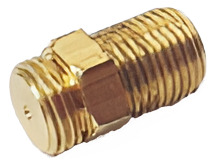 Pico P/calefactor Orbis Piloto Analizador