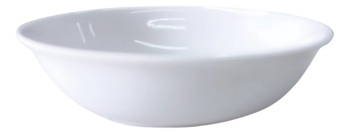 48 Tigelas Bowl Cumbuca Pote Redondo Em Melamina 200ml