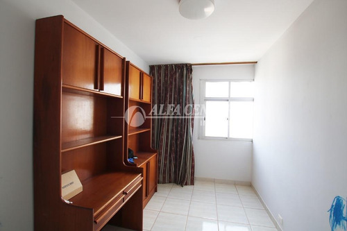 Apartamento Com 3 Dormitórios, 152 M² - Venda Por R$ 340.000,00 Ou Aluguel Por R$ 1.200,00/mês - Setor Central - Goiânia/go - Ap1692