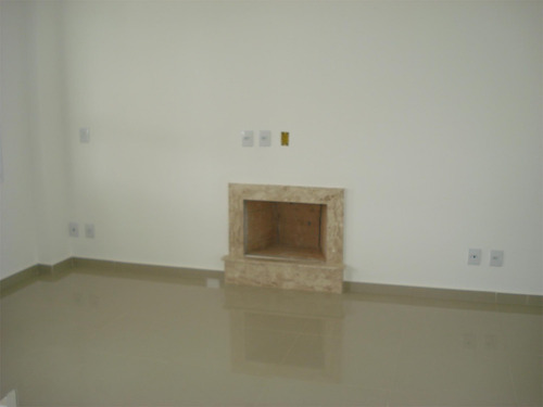 Imagem 5 de 30 de Casa Com 3 Dormitórios À Venda, 200 M² Por R$ 1.120.000,00 - Granja Viana - Cotia/sp - Ca10403