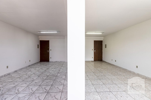 Imagem 4 de 15 de Sala-andar À Venda No Santo Antônio - Código 273025 - 273025