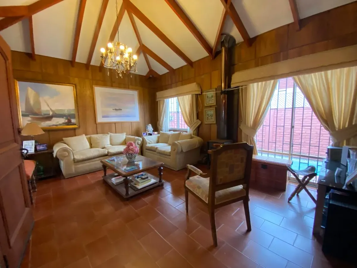 Imagen 5 de 24 de Excelente Oportunidad Casa Impecable